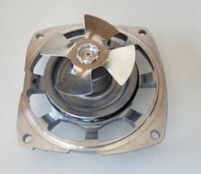 Paslode IM360Xi PPN35Xi CI