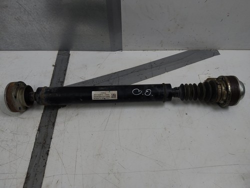 Front driveshaft for 2021 ford - front,