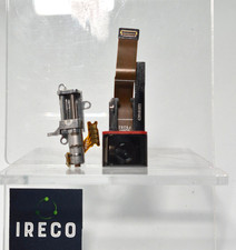 Genuine OnePlus 7T Pro Selfie