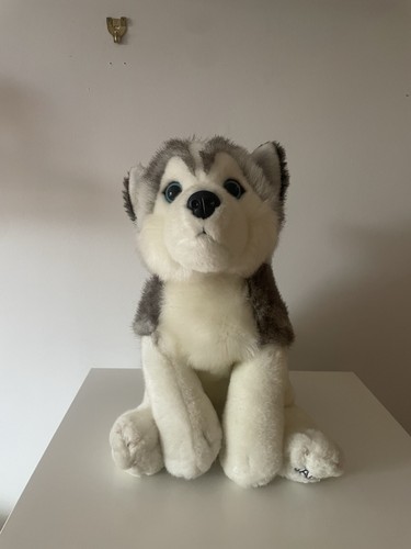 Lapland keel toys - uk, |