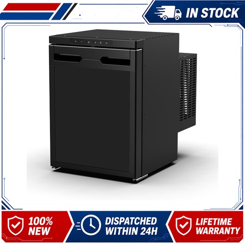 Compressor fridge freezer - compressor,