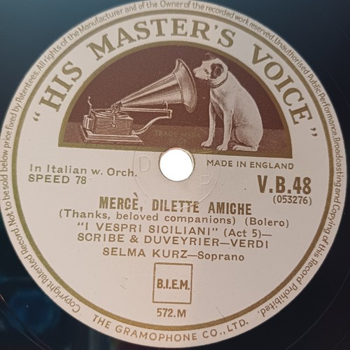 Selma kurz merce dilette - merce,,