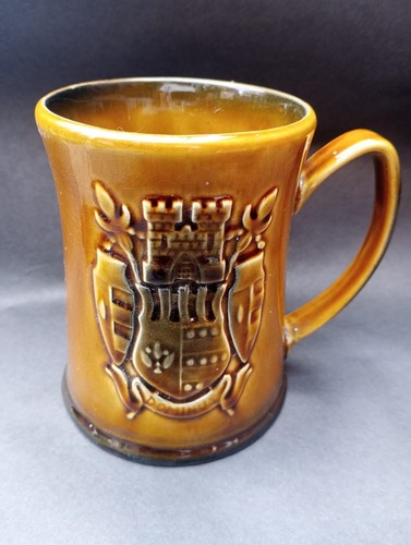 Vintage arthur wood dominus - vintage,