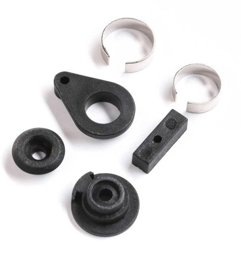 Losi los211023 servo - los211023, &