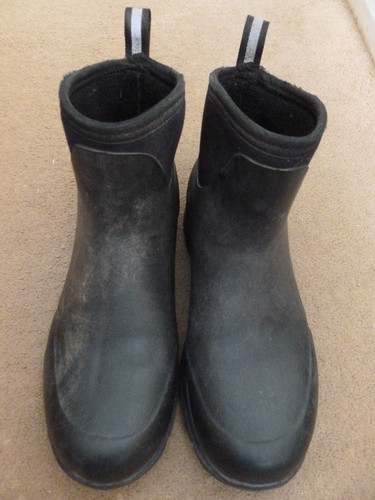 Mens muck boot arctic - boot,