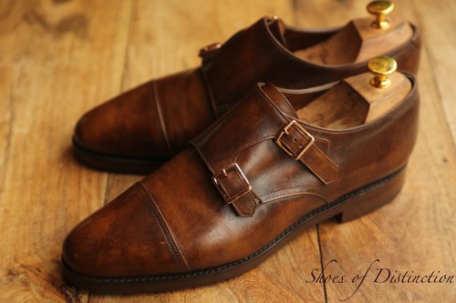 John lobb william - john, museum