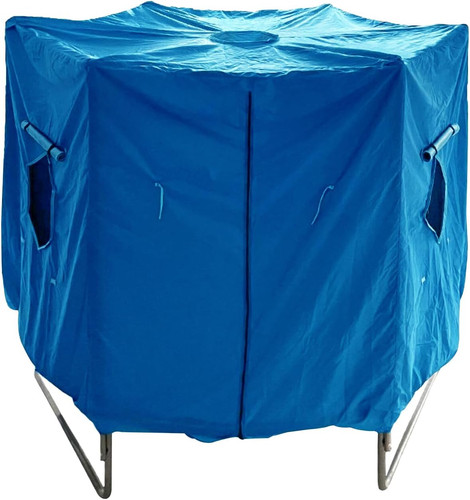 Trampoline cover 6ft 8ft - cover, 6ft/8ft