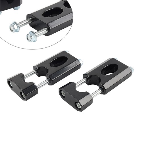 22mm motor handlebar - motor,