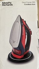 Morphy Richards 303250