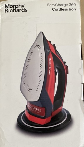 Morphy richards 303250 - richards,
