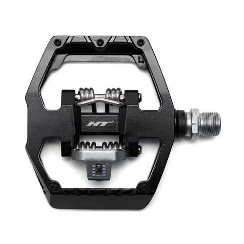 Components black gd1 - ht,