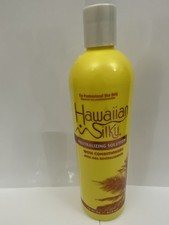Hawaiian silky neutraliser - hawaiian,