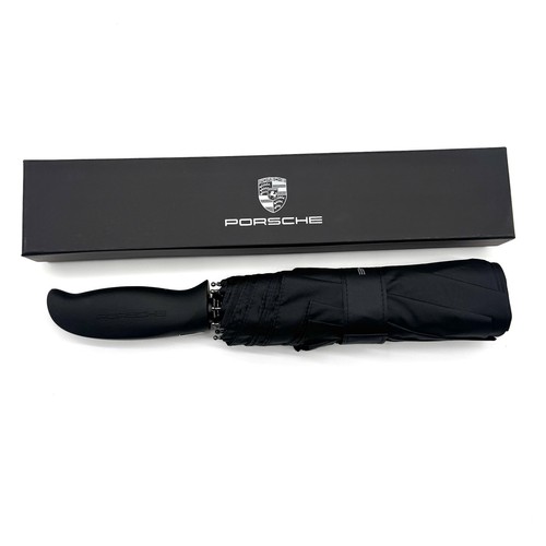 Porsche design black - design,