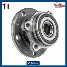 Front Hub For Audi A1