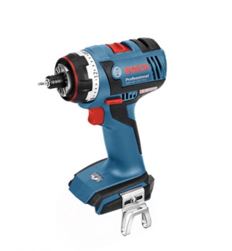 Bosch gsr18v fc2 - gsr18v-ec,