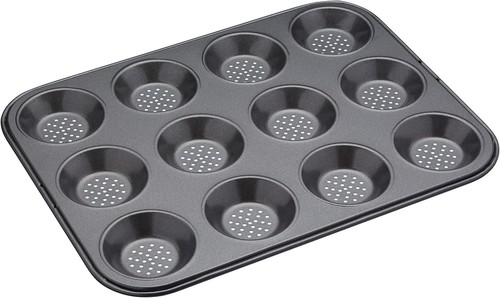 Masterclass crusty bake - masterclass,