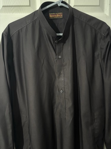 Men shalwar kameez - men,s,