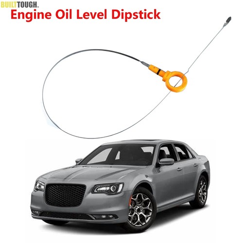 For chrysler 300 675mm 7l - 1x,