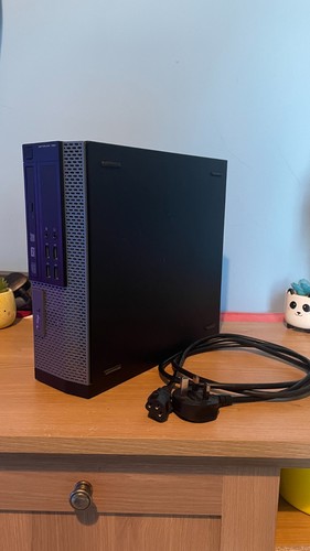 Windows pro dell optiplex - windows,