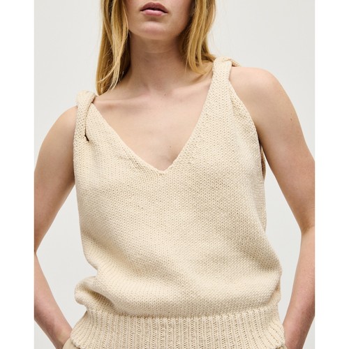 Babaa mist cotton - babaa, 25