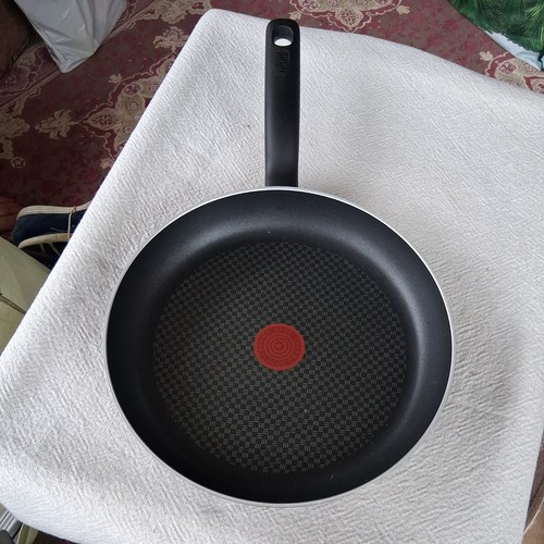 Tefal non stick - non-stick, pan