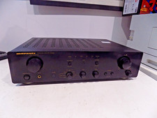 Marantz PM4000 Integrated