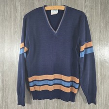 Pierre Sangan 80s Made in