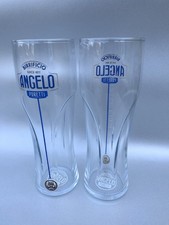 2 X Birrificio Angelo Poretti