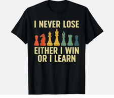 Best Chess Player For Men Kids