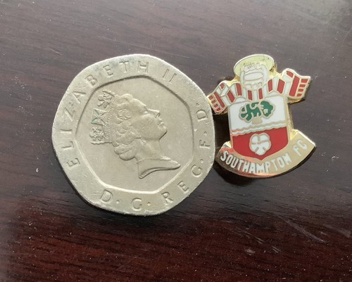 Southampton enamel clasp - enamel,