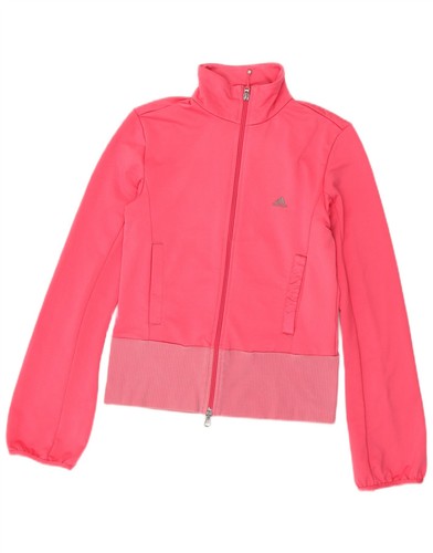 Adidas womens clima 365 - adidas,
