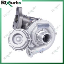 Turbo 799171 turbocharger - turbo,
