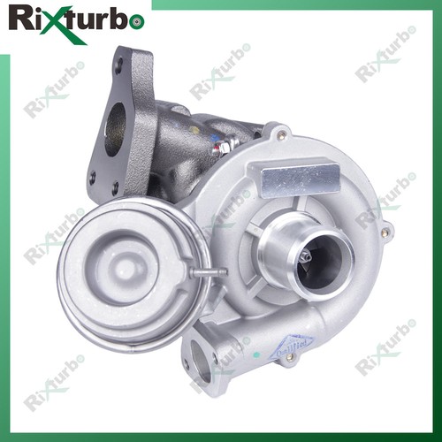 Turbo 799171 turbocharger - 799171-6,
