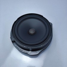 MERCEDES E CLASS COUPE W207