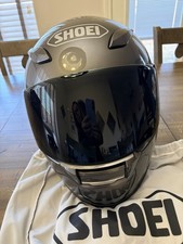 Shoei Rf-1100 Full Helmet With