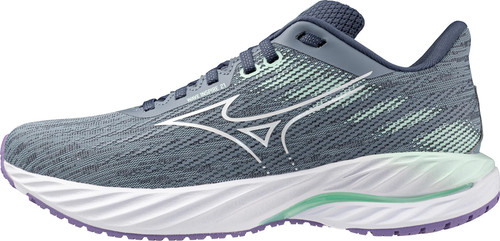 Mizuno wave inspire - mizuno,