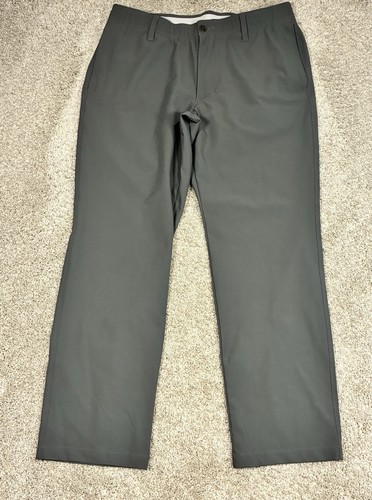 Under armour golf pants - golf,