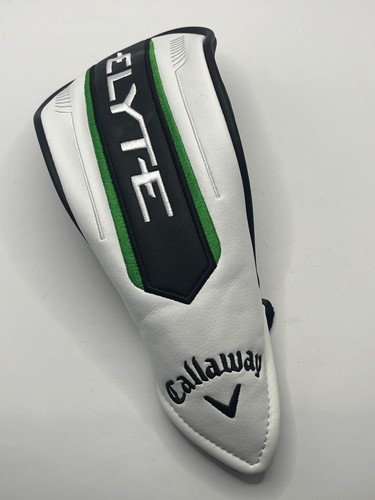 Callaway elyte hybrid - elyte,