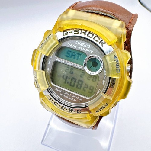 Working item shock 9200k - working,