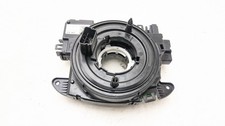 AUDI Q3 8U MK1 STEERING WHEEL