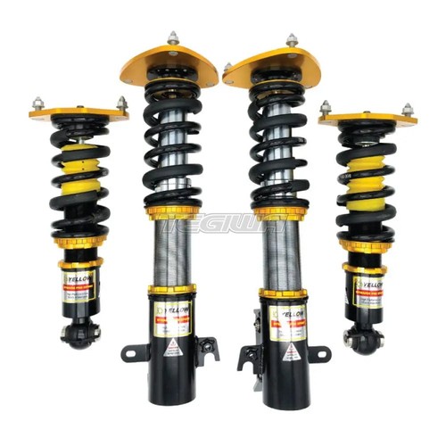 Ysr dynamic pro - dynamic, sport