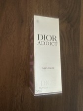 Dior Addict Purple Glow Eau de