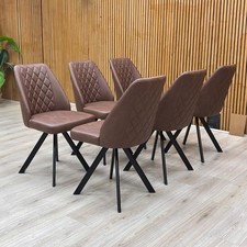Furniture Village