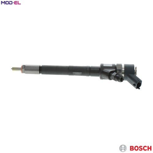 Injector nozzle 445 110 - 445,