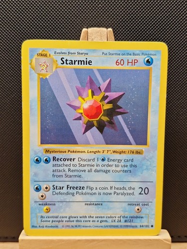 Pokemon tcg 1999 wotc - pokemon,