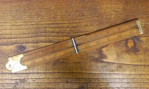 Vintage rabone 1102 - vintage,