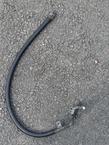 Mercedes r129 fuel - mercedes,
