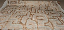 QUALITY UPHOLSTERY FABRIC