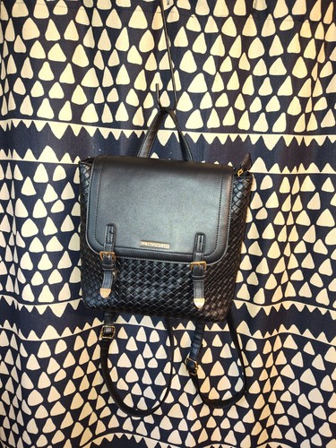 Malibu skye vegan leather - skye,