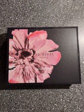 Ted Baker London Eye